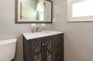 1084 Northfield Pl S, Reynoldsburg, OH 43068 - Photo 21