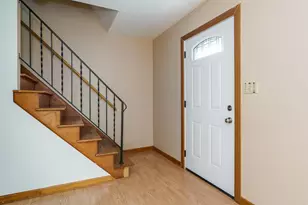 1084 Northfield Pl S, Reynoldsburg, OH 43068 - Photo 7