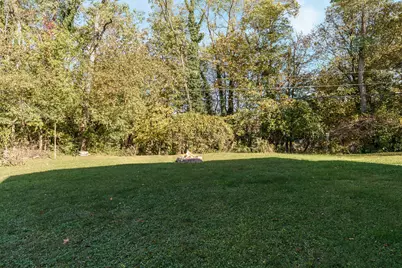 1084 Northfield Place S, Reynoldsburg, OH 43068 - Photo 35