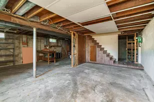 1084 Northfield Pl S, Reynoldsburg, OH 43068 - Photo 31