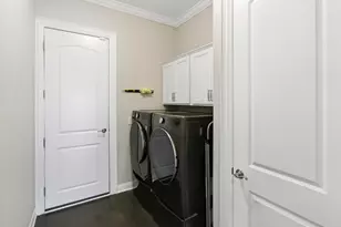 4527 McAlister Park Dr, Westerville, OH 43082 - Photo 31