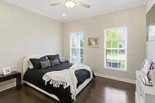 4527 McAlister Park Dr, Westerville, OH 43082 - Photo 27