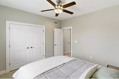 4527 McAlister Park Drive, Westerville, OH 43082 - Photo 39