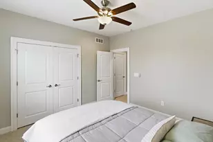 4527 McAlister Park Dr, Westerville, OH 43082 - Photo 39