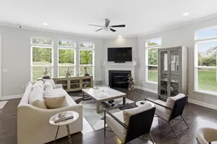 4527 McAlister Park Dr, Westerville, OH 43082 - Photo 11