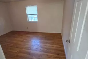 497 E Oakland Ave, Columbus, OH 43202 - Photo 7