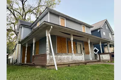 429 Harrison Avenue, Lancaster, OH 43130 - Photo 1