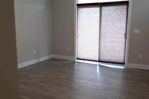 6941 Star Hollow Ln, Delaware, OH 43015 - Photo 39