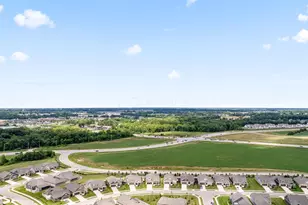 6941 Star Hollow Ln, Delaware, OH 43015 - Photo 43