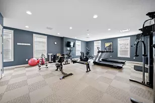 6941 Star Hollow Ln, Delaware, OH 43015 - Photo 45