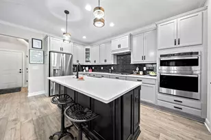 6941 Star Hollow Ln, Delaware, OH 43015 - Photo 9