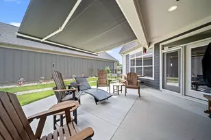 6941 Star Hollow Ln, Delaware, OH 43015 - Photo 41