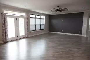 6941 Star Hollow Ln, Delaware, OH 43015 - Photo 17