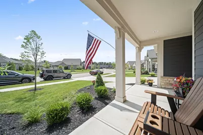 6941 Star Hollow Lane, Delaware, OH 43015 - Photo 7