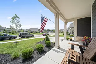 6941 Star Hollow Ln, Delaware, OH 43015 - Photo 7