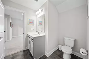 6941 Star Hollow Ln, Delaware, OH 43015 - Photo 31