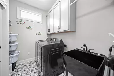 6941 Star Hollow Lane, Delaware, OH 43015 - Photo 23