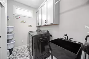 6941 Star Hollow Ln, Delaware, OH 43015 - Photo 23