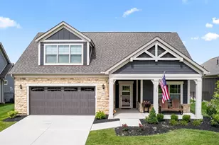 6941 Star Hollow Ln, Delaware, OH 43015 - Photo 3