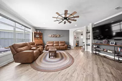 6941 Star Hollow Lane, Delaware, OH 43015 - Photo 15