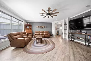 6941 Star Hollow Ln, Delaware, OH 43015 - Photo 15