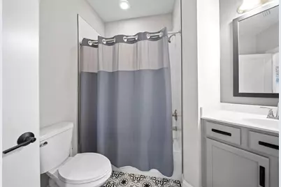 6941 Star Hollow Lane, Delaware, OH 43015 - Photo 19