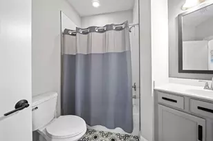 6941 Star Hollow Ln, Delaware, OH 43015 - Photo 19