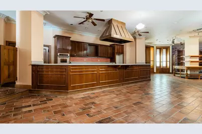 5825 Raiders Road, Frazeysburg, OH 43822 - Photo 105