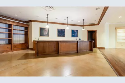 5825 Raiders Road, Frazeysburg, OH 43822 - Photo 89