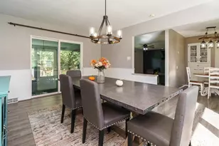 595 Ridgewood Dr, Circleville, OH 43113 - Photo 11