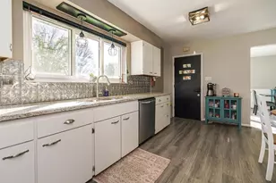 595 Ridgewood Dr, Circleville, OH 43113 - Photo 5