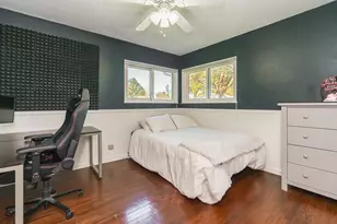 595 Ridgewood Dr, Circleville, OH 43113 - Photo 23