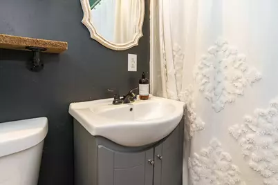 595 Ridgewood Drive, Circleville, OH 43113 - Photo 15