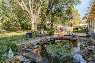 595 Ridgewood Dr, Circleville, OH 43113 - Photo 37