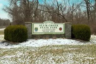 595 Ridgewood Dr, Circleville, OH 43113 - Photo 41