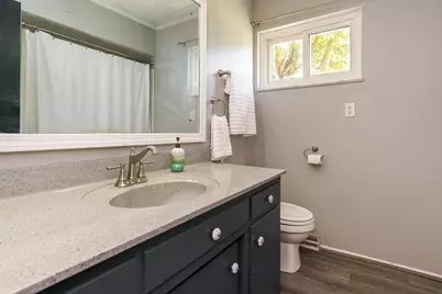 595 Ridgewood Drive, Circleville, OH 43113 - Photo 21