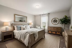 159 Marblewood Dr, Delaware, OH 43015 - Photo 35