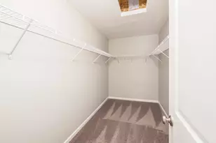 159 Marblewood Dr, Delaware, OH 43015 - Photo 25