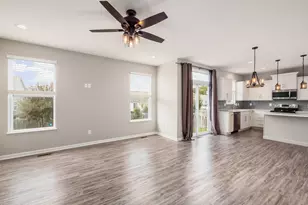 159 Marblewood Dr, Delaware, OH 43015 - Photo 11