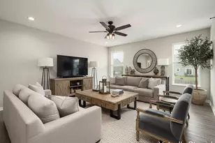 159 Marblewood Dr, Delaware, OH 43015 - Photo 13