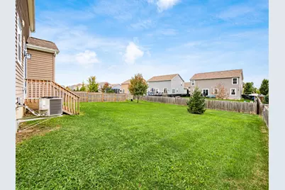 159 Marblewood Drive, Delaware, OH 43015 - Photo 39