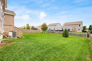 159 Marblewood Dr, Delaware, OH 43015 - Photo 39