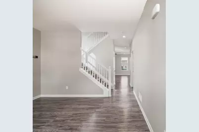 159 Marblewood Drive, Delaware, OH 43015 - Photo 5