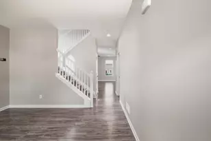 159 Marblewood Dr, Delaware, OH 43015 - Photo 5