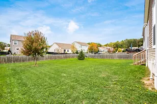 159 Marblewood Dr, Delaware, OH 43015 - Photo 43