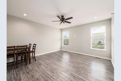 159 Marblewood Drive, Delaware, OH 43015 - Photo 9