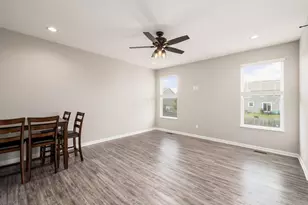 159 Marblewood Dr, Delaware, OH 43015 - Photo 9