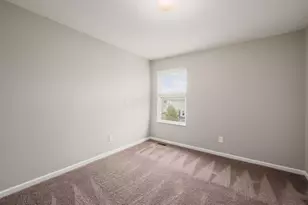 159 Marblewood Dr, Delaware, OH 43015 - Photo 33