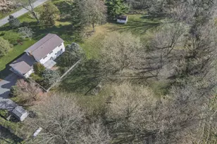 541 Willey Rd, Delaware, OH 43015 - Photo 7