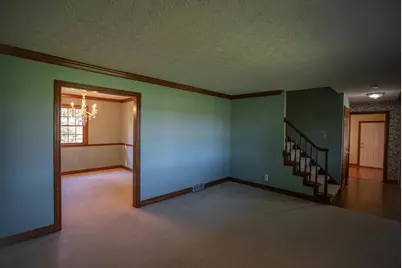 541 Willey Road, Delaware, OH 43015 - Photo 29
